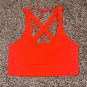 Oasis Collection Aura Bra